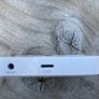 Apple Iphone 5S dock Image 3