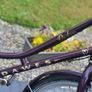 Ladies Dawes Duchess. No Offers Image 2