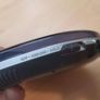 Philips CD Portable Player Image 10