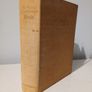 The Pictorial Encyclopedia of Birds edited by Bruce Campbell Image 2