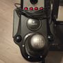 Sim racing equipment Image 8