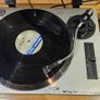 Turntables Stage Line DJP-202/SI (x2) Image 4