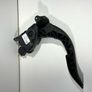 2008 Audi A4 B8 Accelerator Throttle Pedal 8k1721523. Image 2