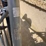 Giant Dash 4 Bike Image 2