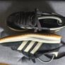 Adidas Image 2