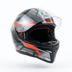 helmet agv k1s