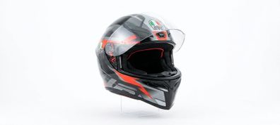 helmet agv k1s