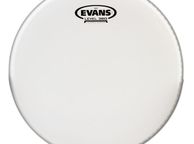 main image for ad Evans 13" Coated G2 Drum Head