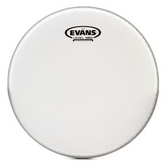 Evans 13" Coated G2 Drum Head