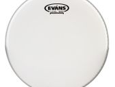 Evans 16