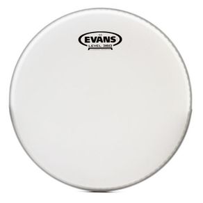 Evans 16" Coated G2 Drum Head