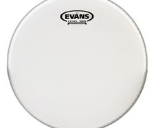 Evans 12" Coated G2 Drum Head