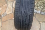 tyre