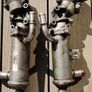 Land Rover EGR Valves -2.7 Discovery Image 3