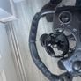 motocaddy golf cart Image 4