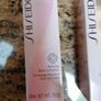 Shiseido Beauty Bundle REDUCED with Gift Bag Ideal gift idea REDUCED TO SELL Image 6