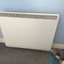 Dimplex electric heater x 2 Image 2