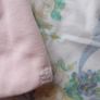 Emile et Rose coat Image 3