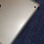 iPad 2nd gen Image 4