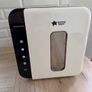 Tommy Tippee - Ultra UV Steriliser & Dryer Image 3