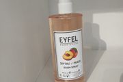 Eyfel room spray