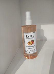 Eyfel room spray