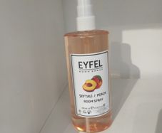 Eyfel room spray