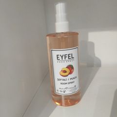 Eyfel room spray