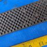 4 way Rasp Image 2
