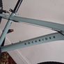 24" Mountain Bike - Mint Condition Image 2