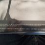 Demi Lovato Tell me you love me lp Image 2