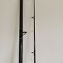 fishing tackle Image 3