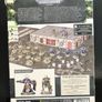 warhammer starter set Image 2