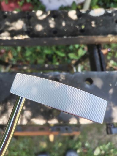 ping putter