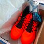 Asics Running shoes Size 41 Image 2