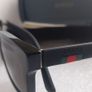 Brand New Mens GUCCI Polarized Sunglasses  Great Deal Image 4