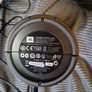 JBL Jembe Wireless Bluetooth Desktop Image 2