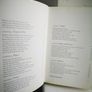 The Vogue bedside book 1st edition Image 4