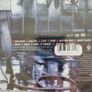 Matchbox 20 - Yourself or someone like you. New cd. Image 2