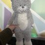 teddys Image 4