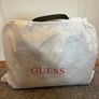 Guess Handbag Image 4