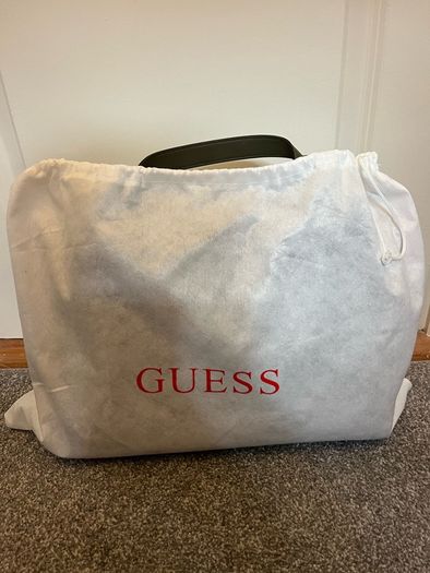 Guess Handbag