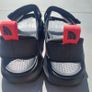The North Face new men's sandals size 10UK Image 3