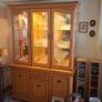 Display cabinet Image 5