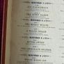 Treasury of Great Operettas-12 LP's Image 4