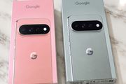 Google Pixel 11 Pro XL 256GB