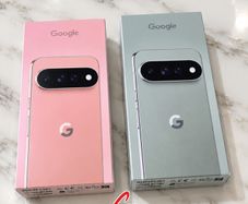 Google Pixel 11 Pro XL 256GB