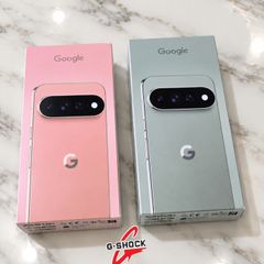 Google Pixel 11 Pro XL 256GB