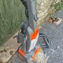 Vax Carpet Cleaner Image 3