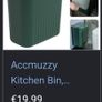 Bin Image 5